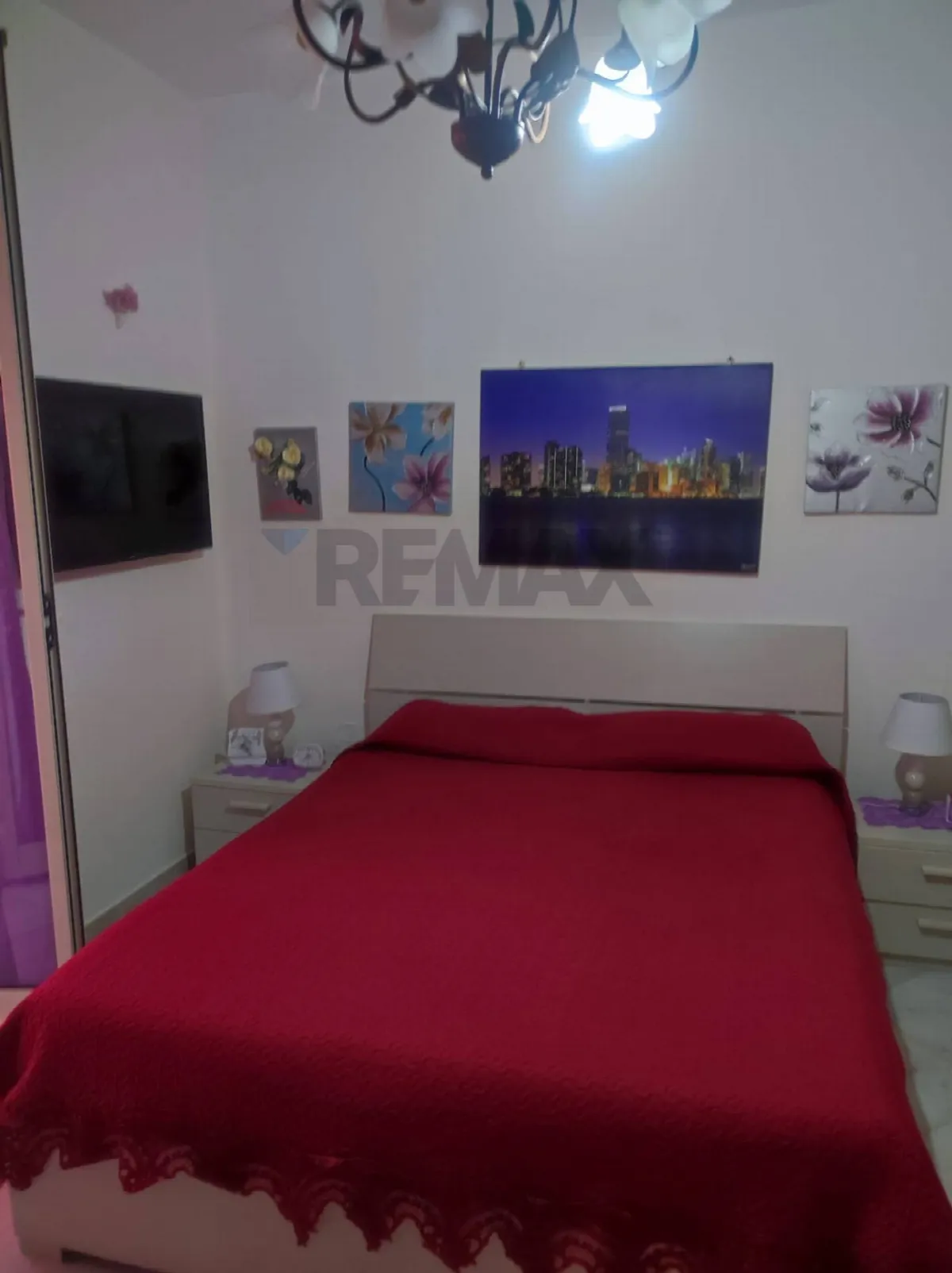Appartamento in vendita a Palermo, Oreto - foto 4