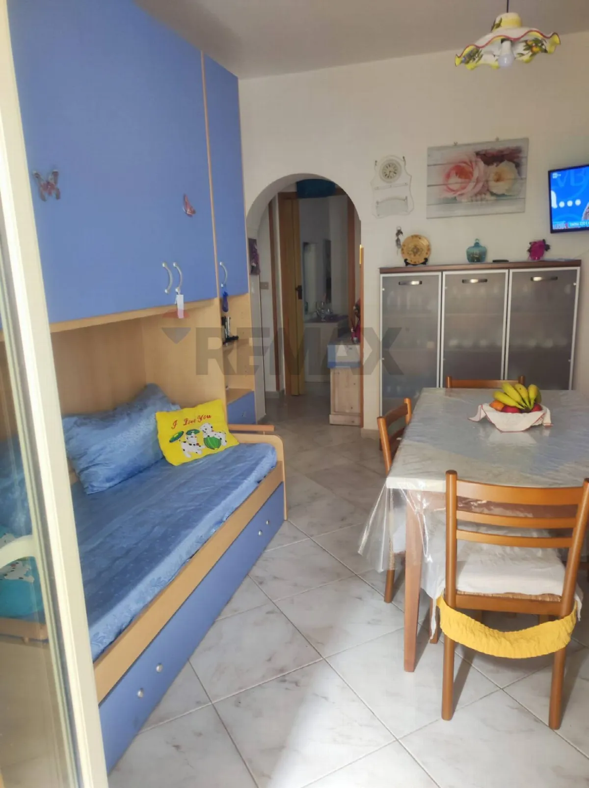 Appartamento in vendita a Palermo, Oreto - foto 5