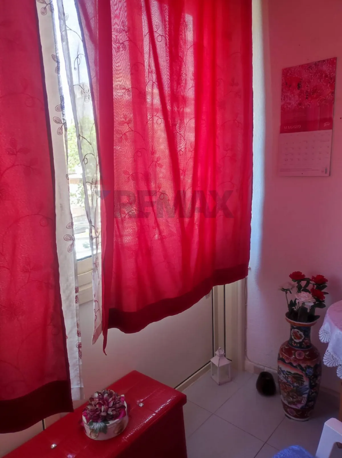 Appartamento in vendita a Palermo, Oreto - foto 6