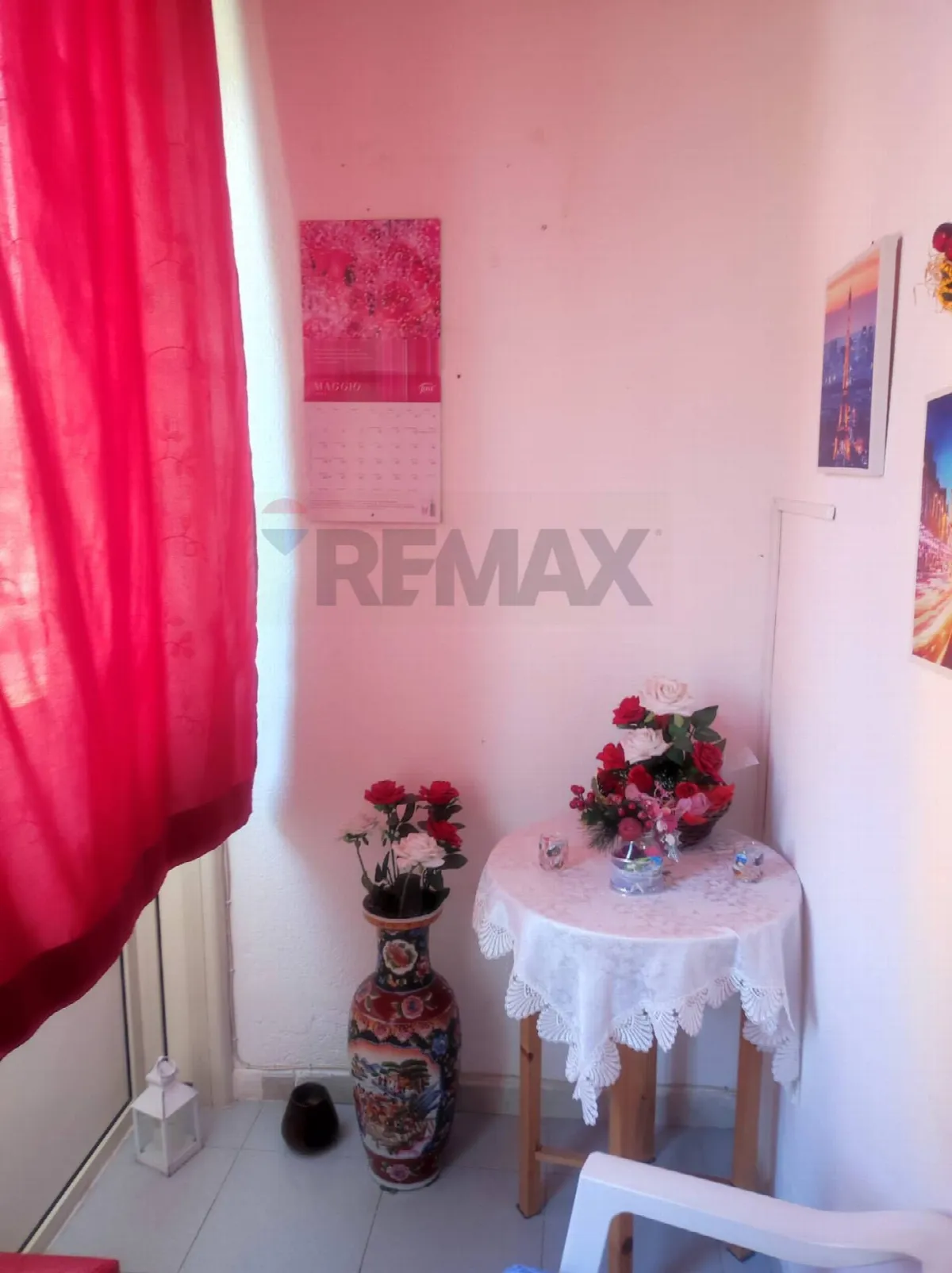 Appartamento in vendita a Palermo, Oreto - foto 7