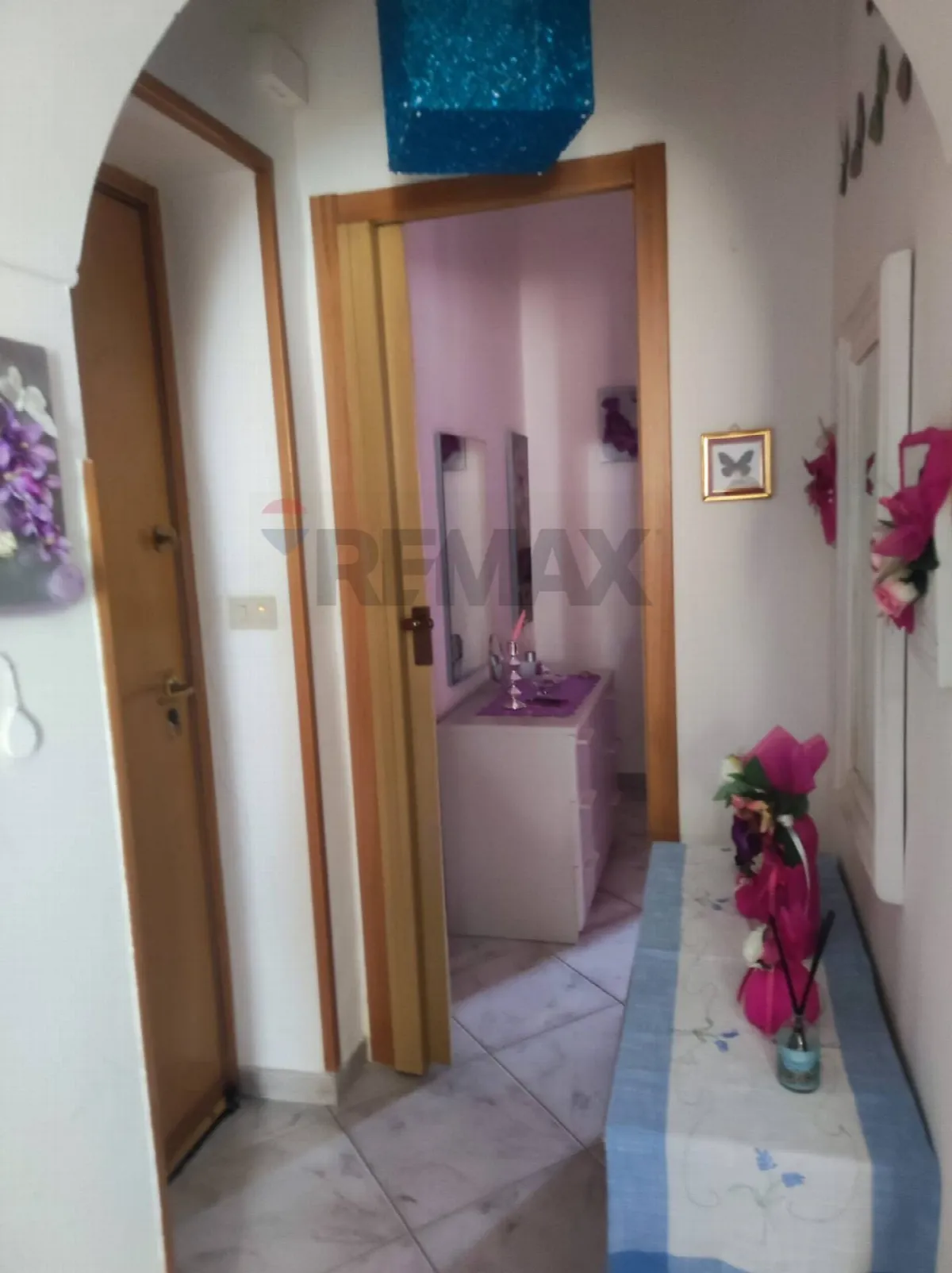 Appartamento in vendita a Palermo, Oreto - foto 8