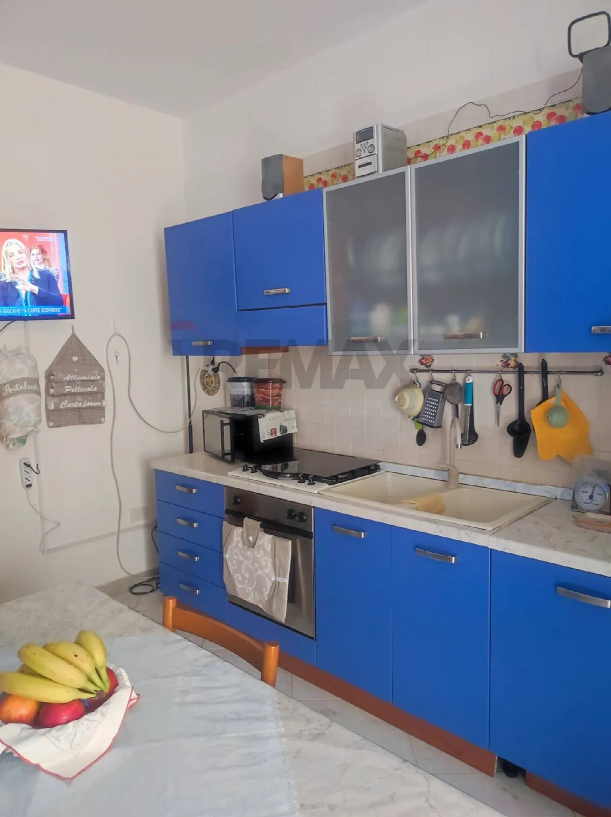 Appartamento in vendita a Palermo, Oreto - foto 9