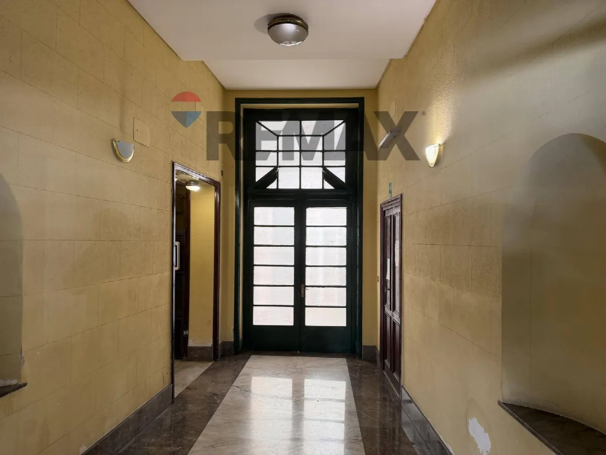 Appartamento in vendita a Palermo, Porto, Borgo Vecchio, Roma, Cavour - foto 4