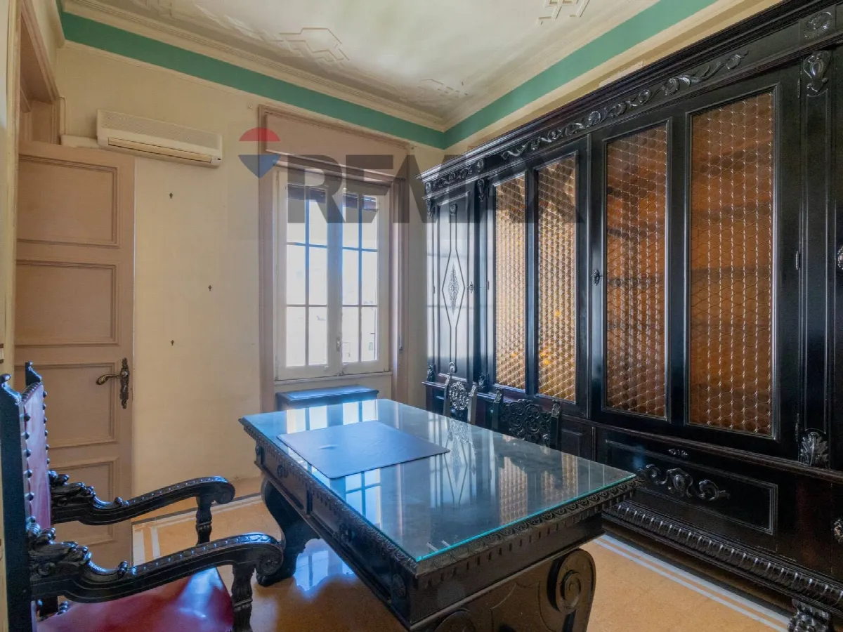 Appartamento in vendita a Palermo, Centro storico - foto 6