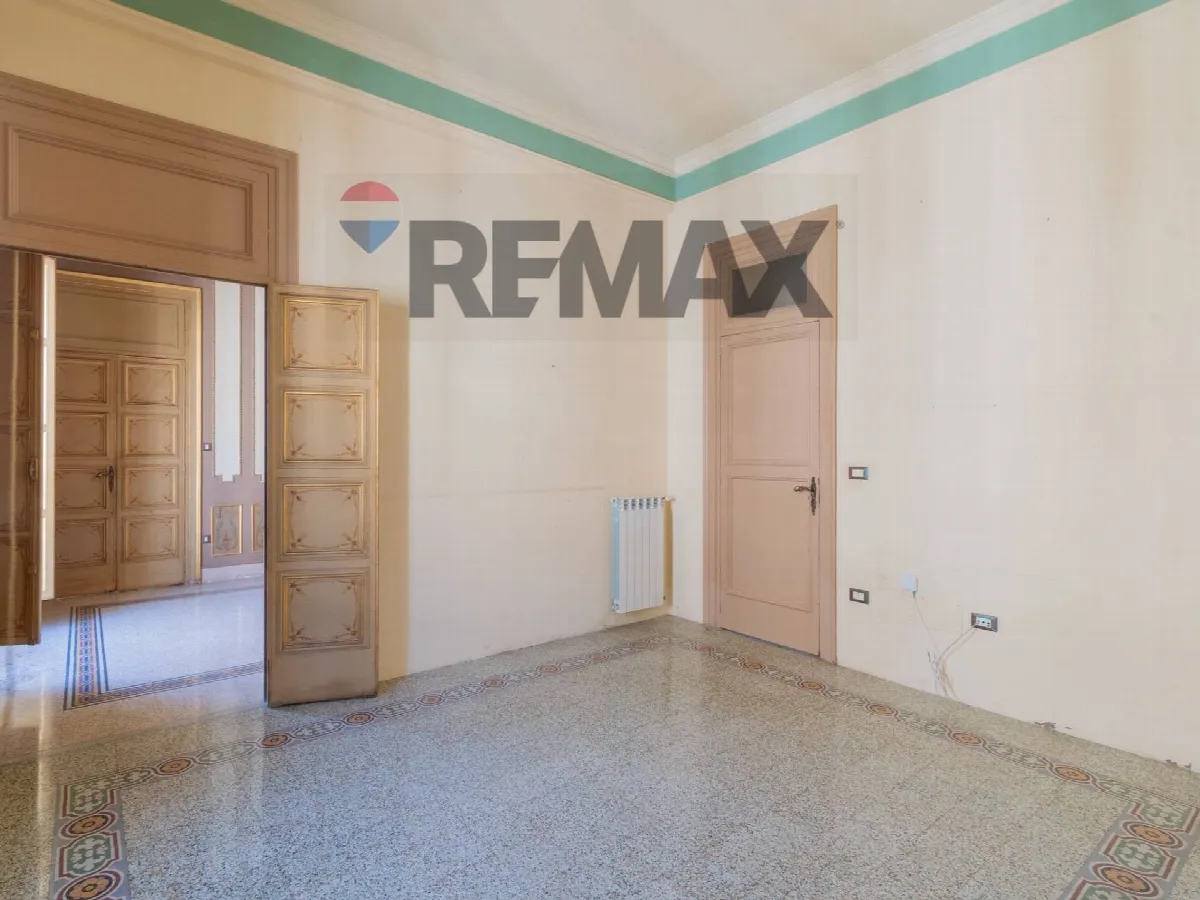 Appartamento in vendita a Palermo, Centro storico - foto 10