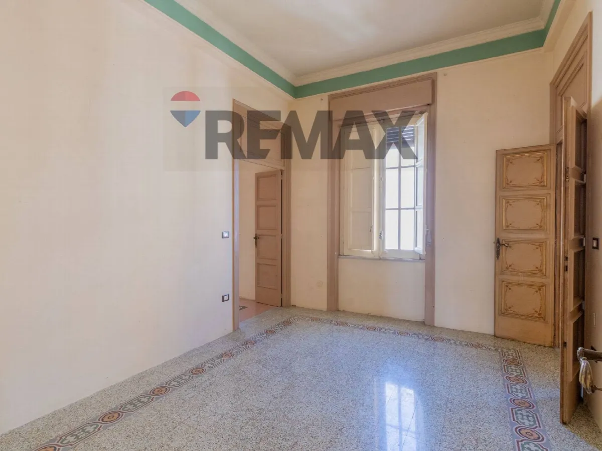 Appartamento in vendita a Palermo, Centro storico - foto 6