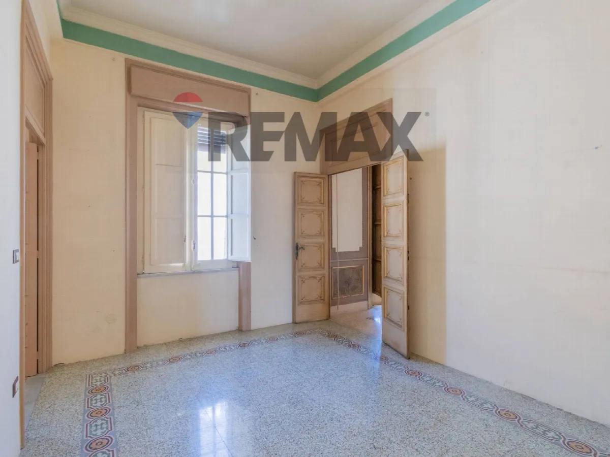 Appartamento in vendita a Palermo, Centro storico - foto 7