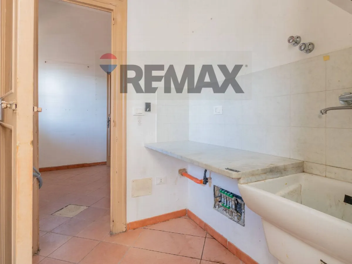 Appartamento in vendita a Palermo, Centro storico - foto 7