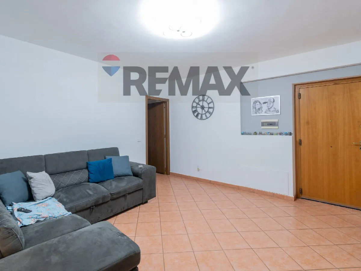 Appartamento in vendita a Villabate - foto 10