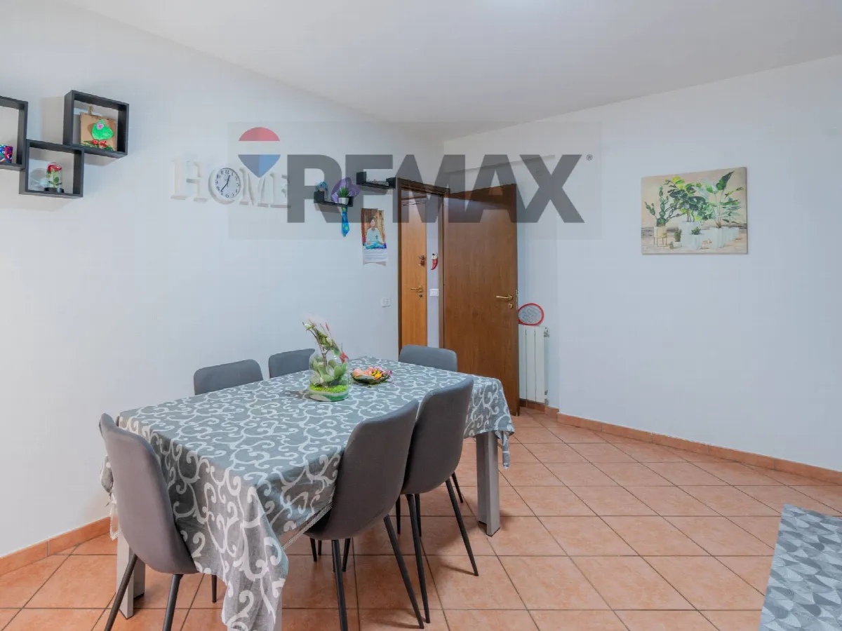 Appartamento in vendita a Villabate - foto 3