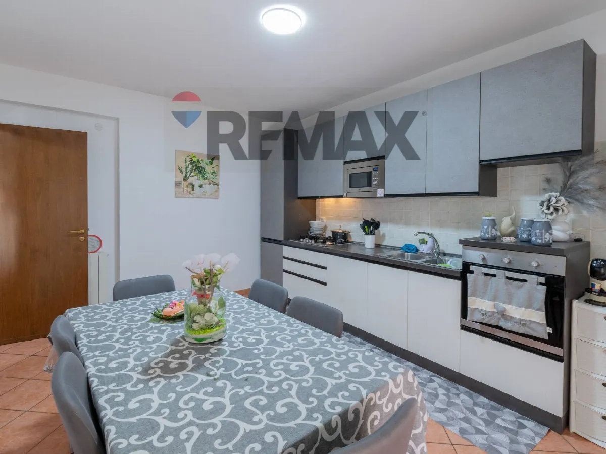 Appartamento in vendita a Villabate - foto 4