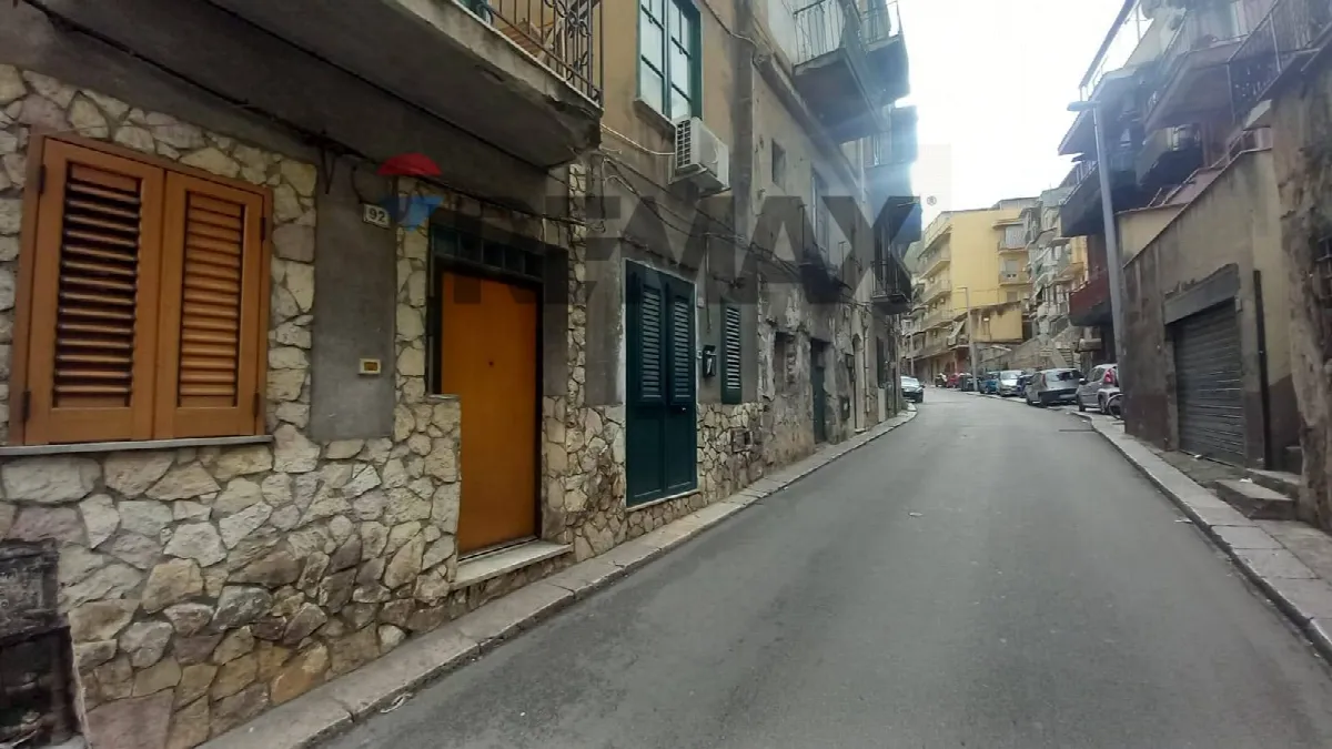 Appartamento in vendita a Monreale - foto 2