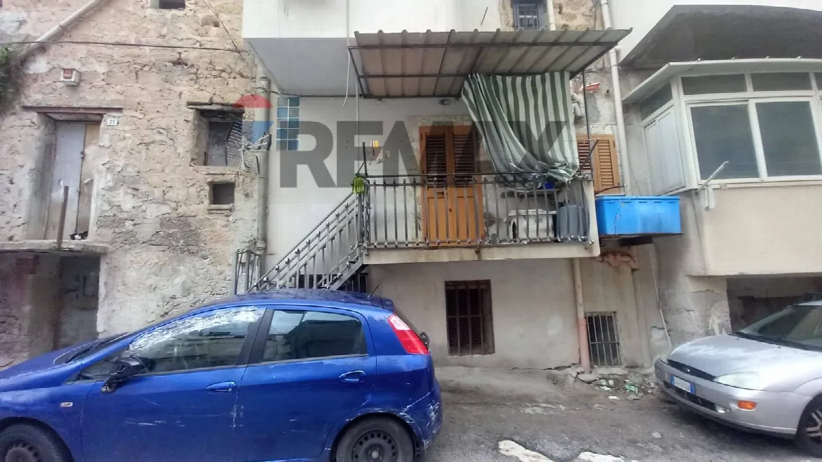 Appartamento in vendita a Monreale - foto 3