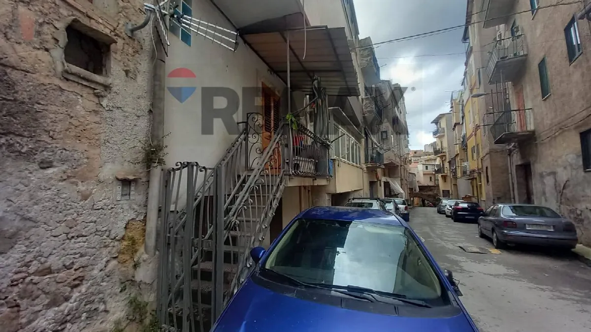 Appartamento in vendita a Monreale - foto 4