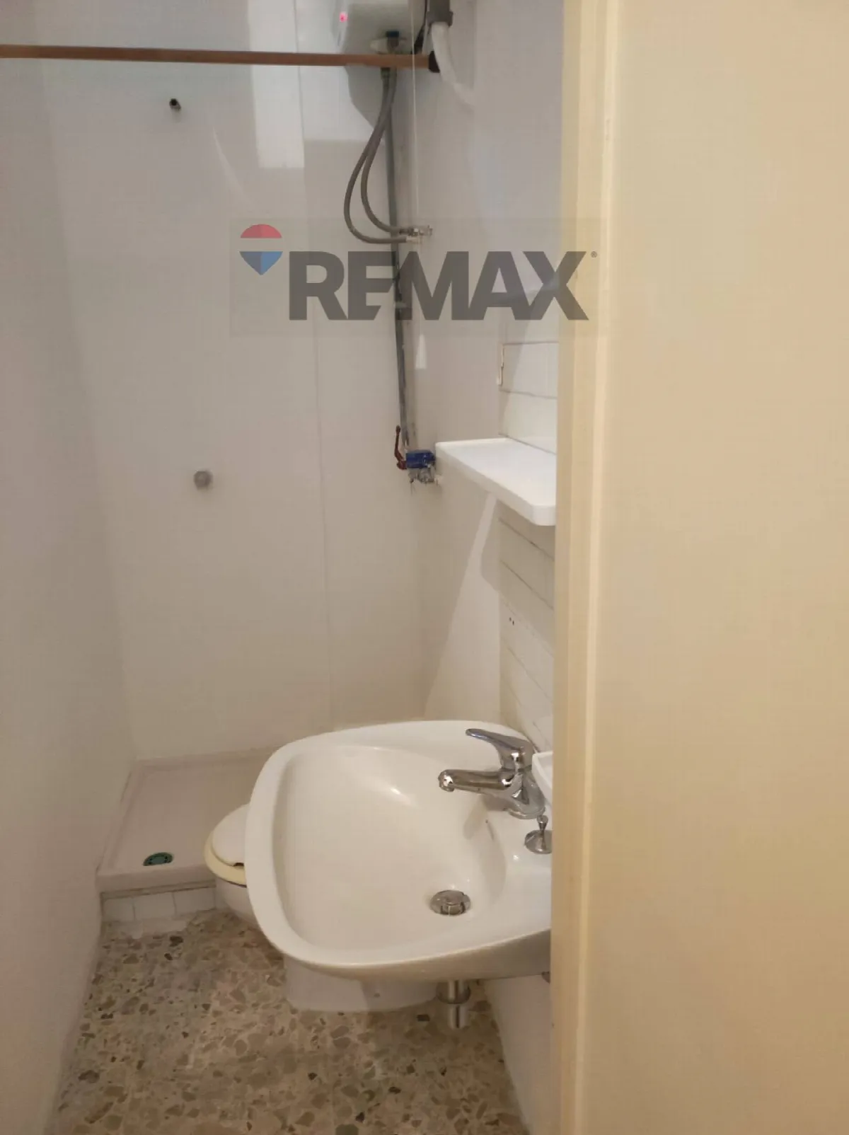 Appartamento in vendita a Palermo, Lazio - foto 10