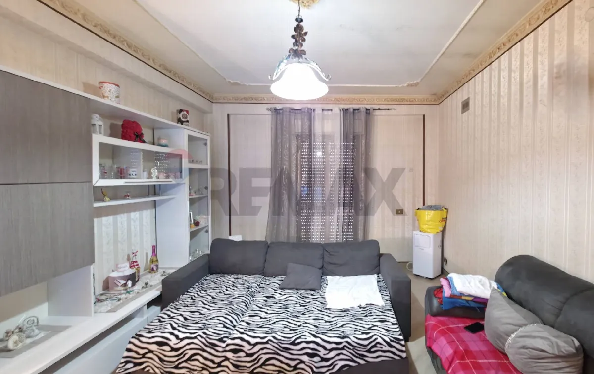 Appartamento in vendita a Palermo, Brancaccio - foto 10
