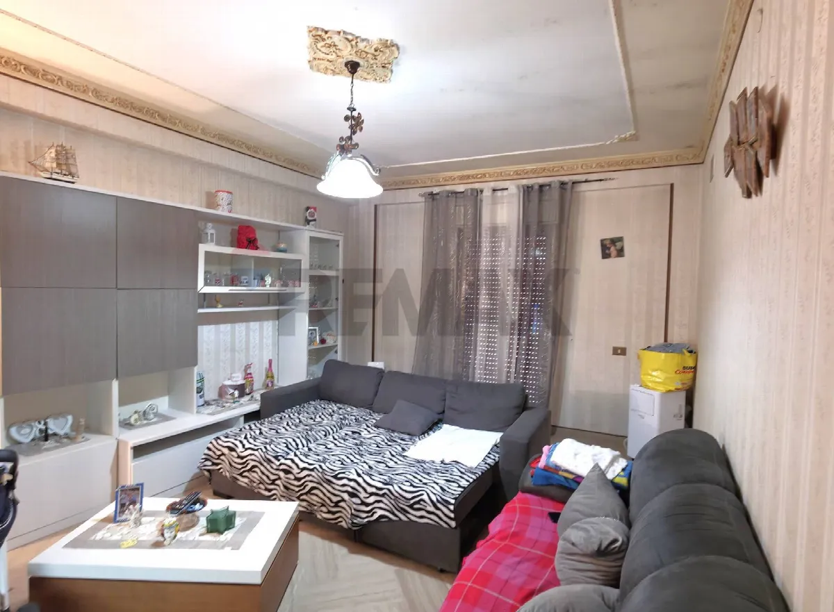 Appartamento in vendita a Palermo, Brancaccio - foto 3