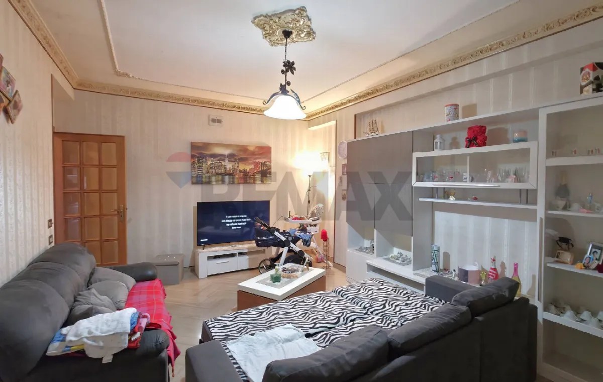 Appartamento in vendita a Palermo, Brancaccio - foto 4