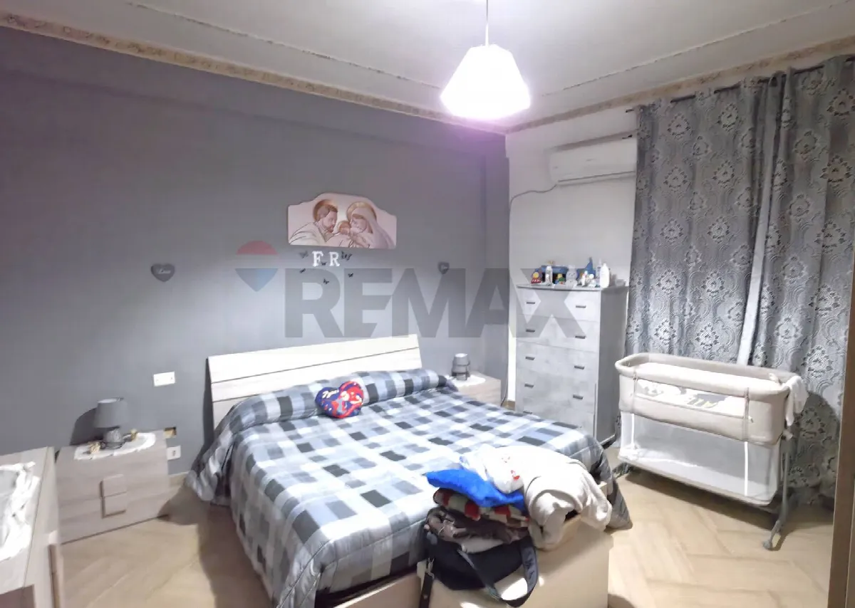 Appartamento in vendita a Palermo, Brancaccio - foto 6