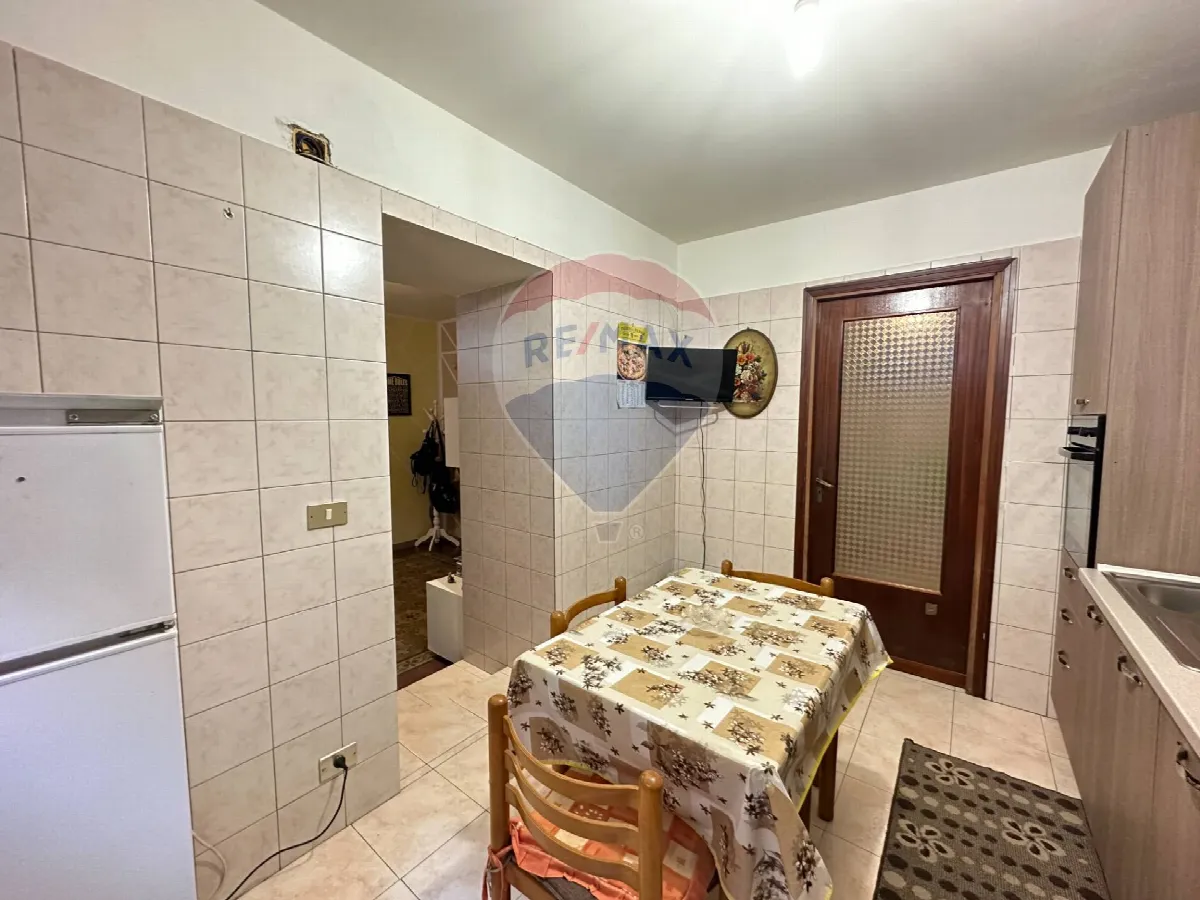 Appartamento in vendita a Palermo, Oreto - foto 10