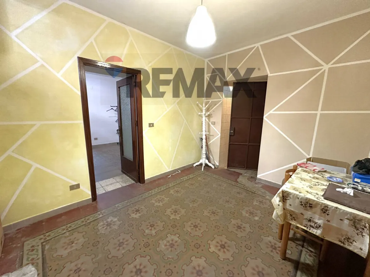Appartamento in vendita a Palermo, Oreto - foto 2