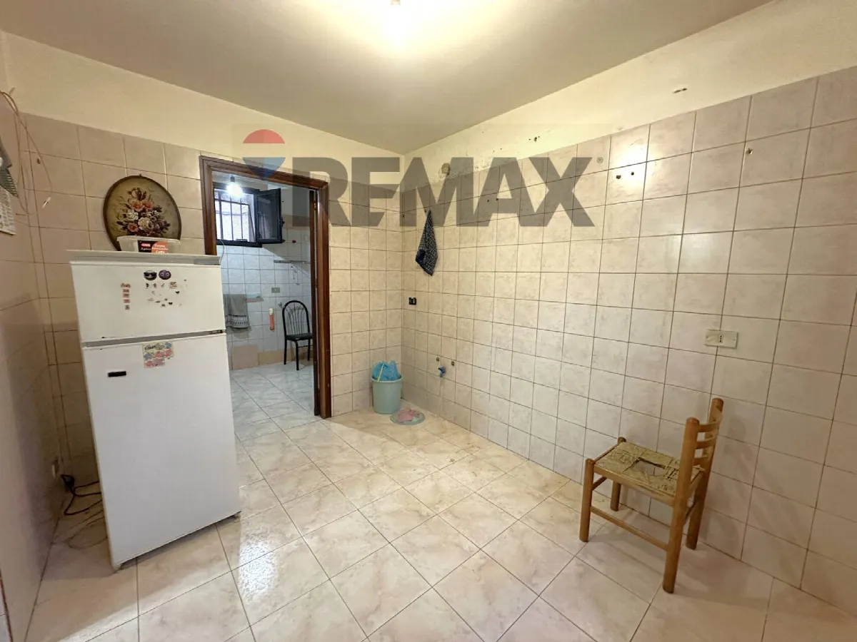 Appartamento in vendita a Palermo, Oreto - foto 3