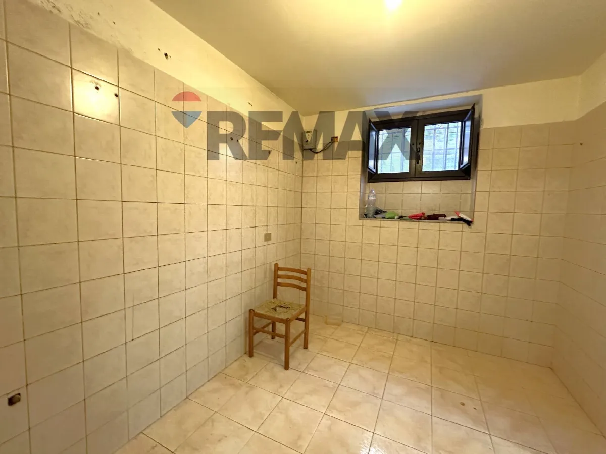 Appartamento in vendita a Palermo, Oreto - foto 4
