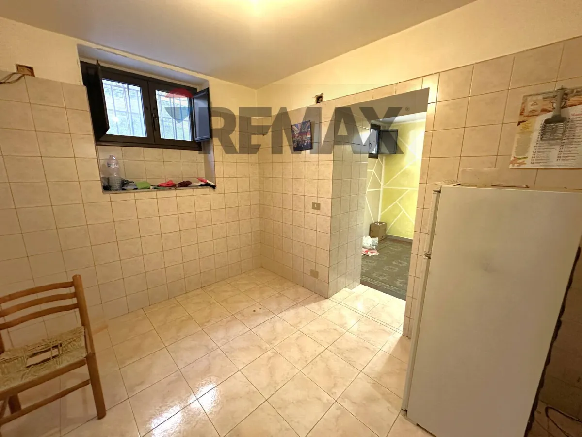 Appartamento in vendita a Palermo, Oreto - foto 5