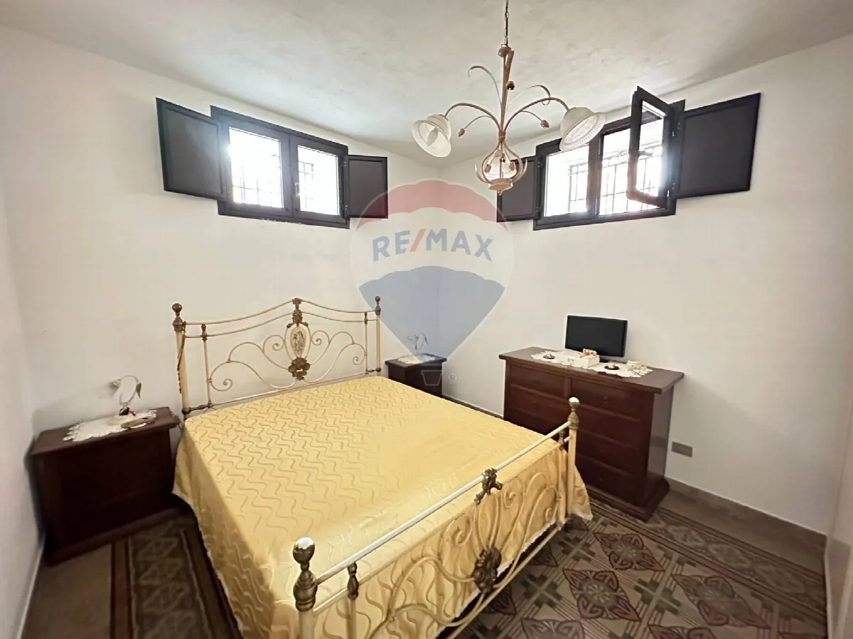 Appartamento in vendita a Palermo, Oreto - foto 6