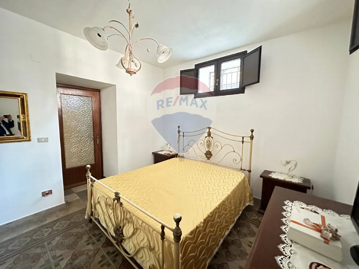 Appartamento in vendita a Palermo, Oreto - foto 7