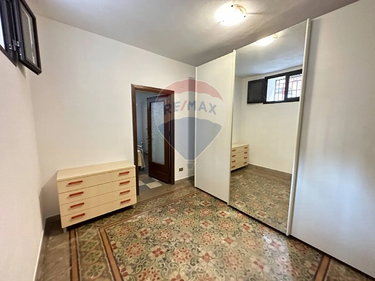 Appartamento in vendita a Palermo, Oreto - foto 9