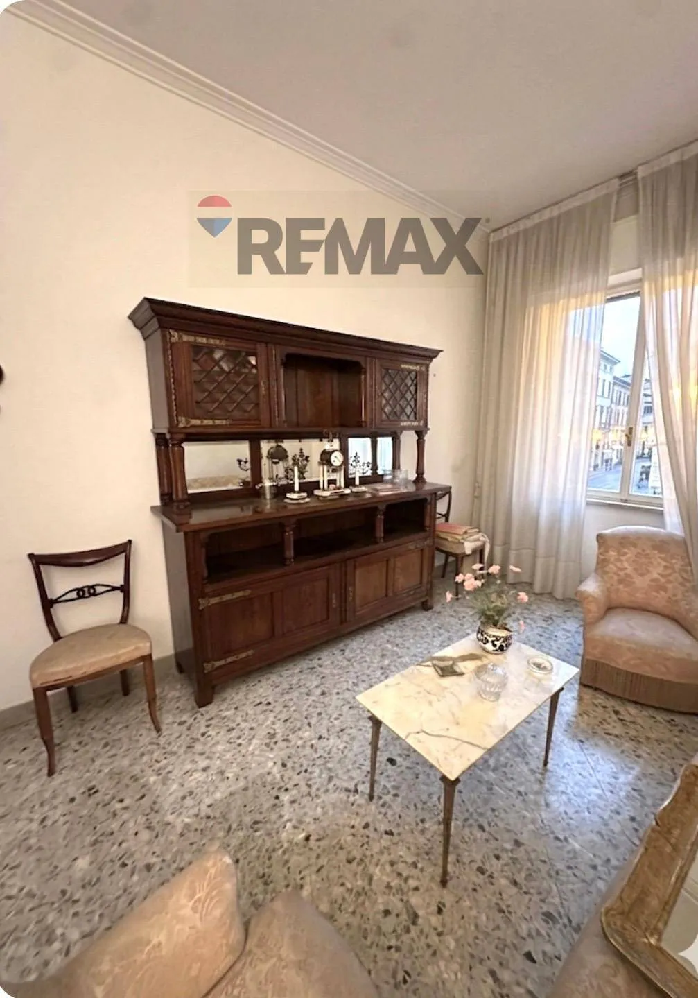 Appartamento in vendita a Palermo, Libertà - foto 1
