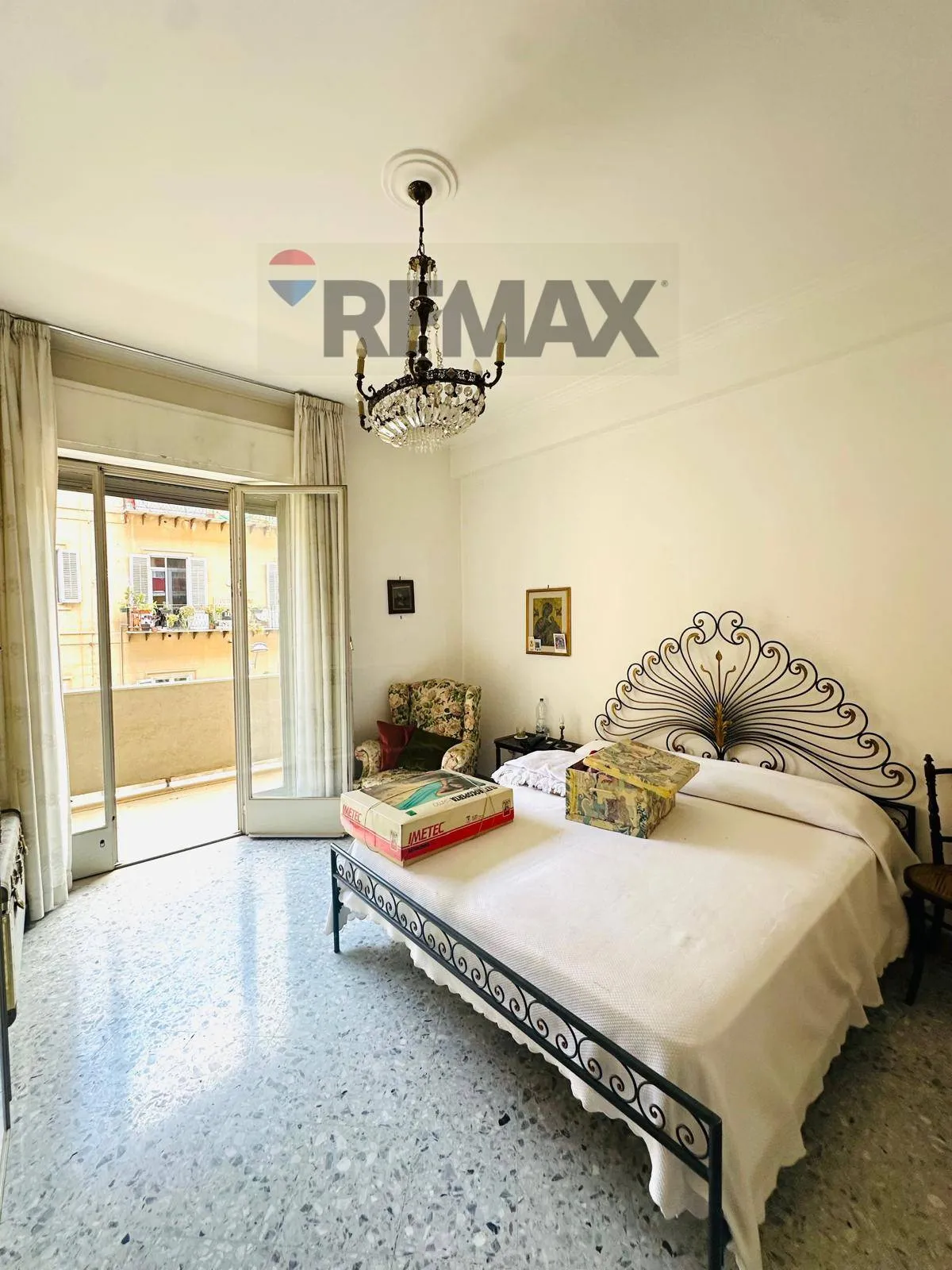 Appartamento in vendita a Palermo, Libertà - foto 10