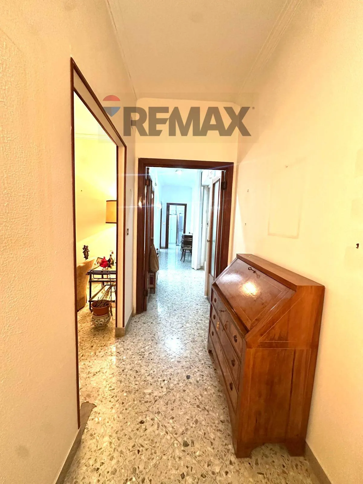 Appartamento in vendita a Palermo, Libertà - foto 5