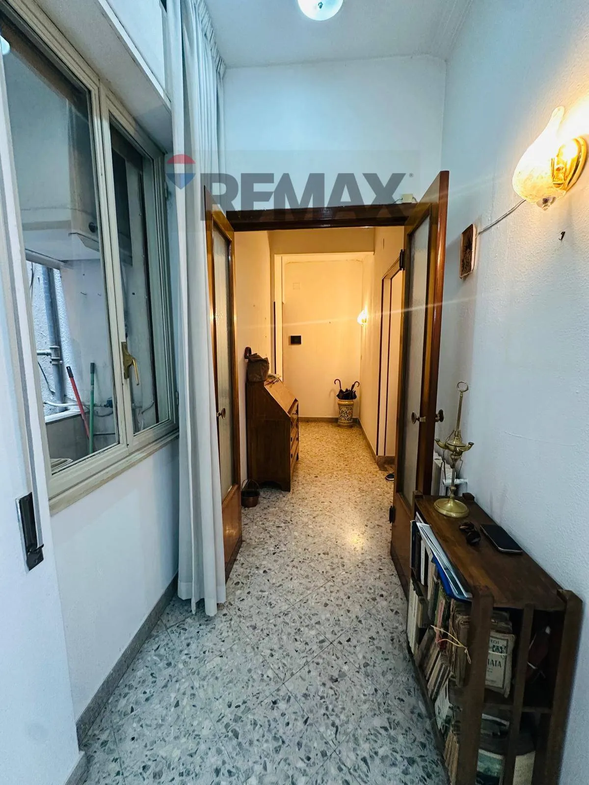 Appartamento in vendita a Palermo, Libertà - foto 6