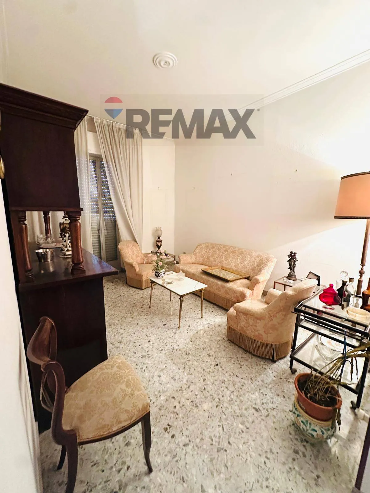 Appartamento in vendita a Palermo, Libertà - foto 9