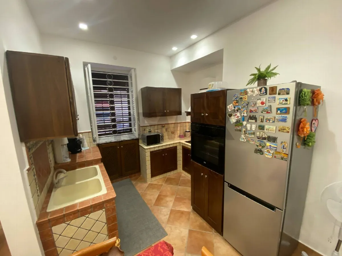 Appartamento in vendita a Cinisi - foto 10