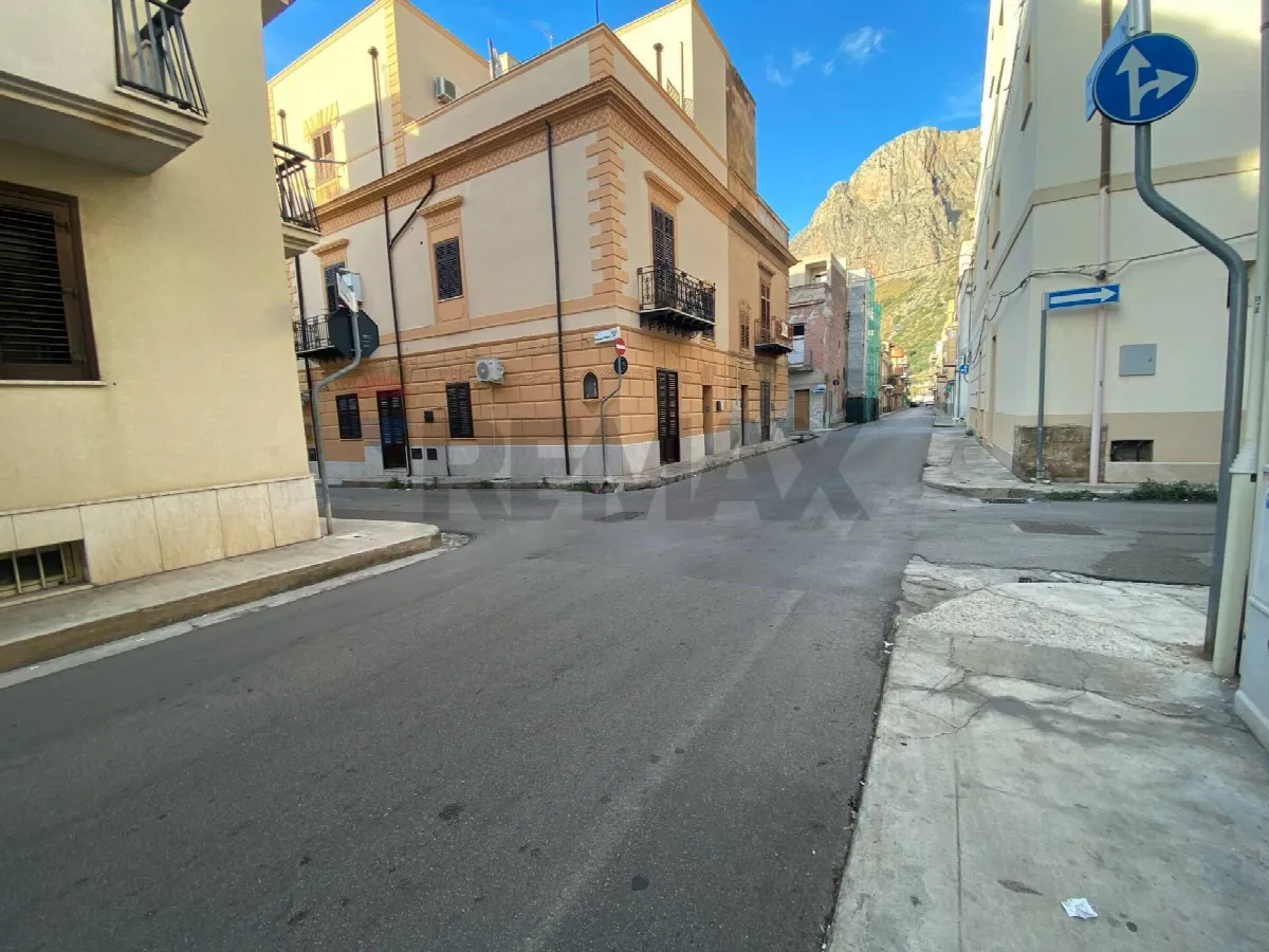 Appartamento in vendita a Cinisi - foto 2