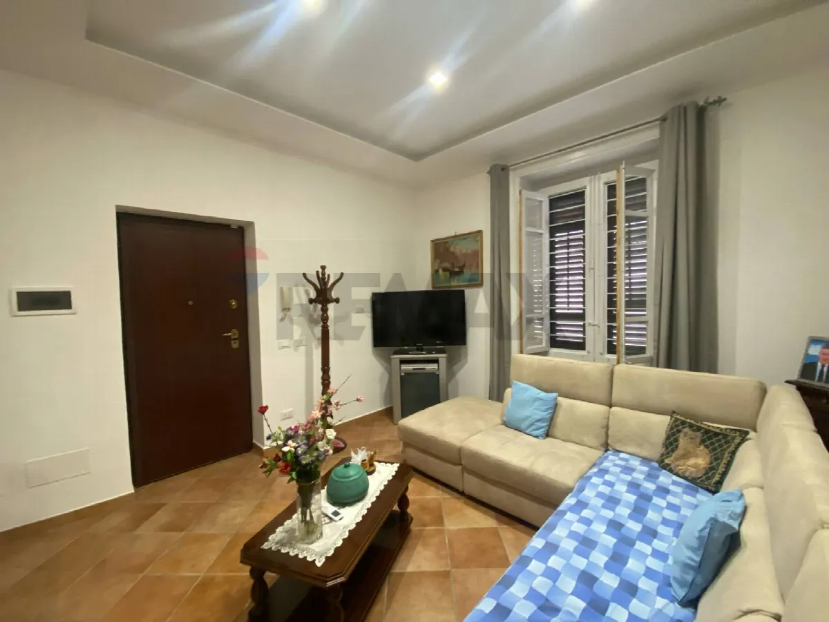 Appartamento in vendita a Cinisi - foto 3