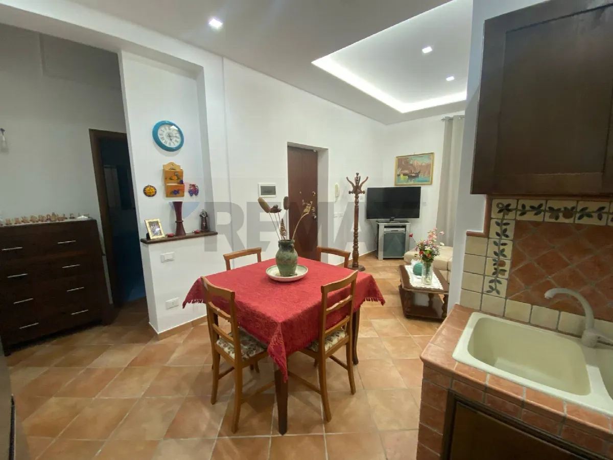 Appartamento in vendita a Cinisi - foto 4