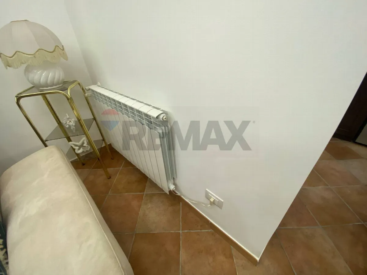 Appartamento in vendita a Cinisi - foto 8