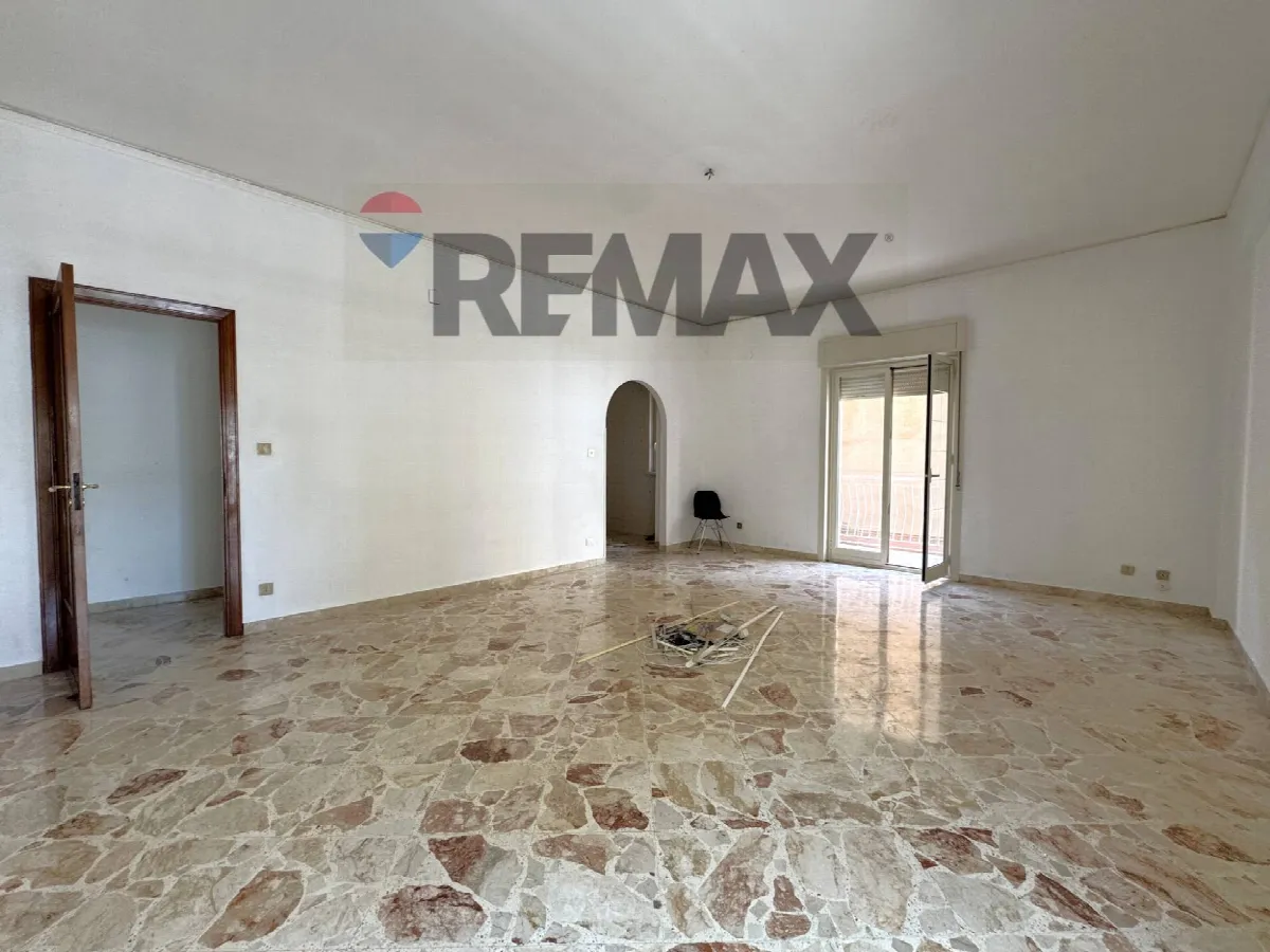 Appartamento in vendita a Villabate - foto 1