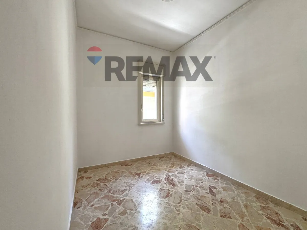 Appartamento in vendita a Villabate - foto 10