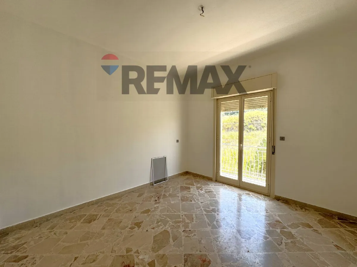 Appartamento in vendita a Villabate - foto 3