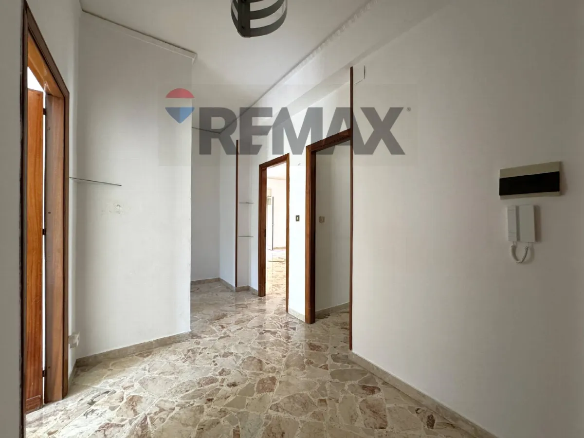 Appartamento in vendita a Villabate - foto 4