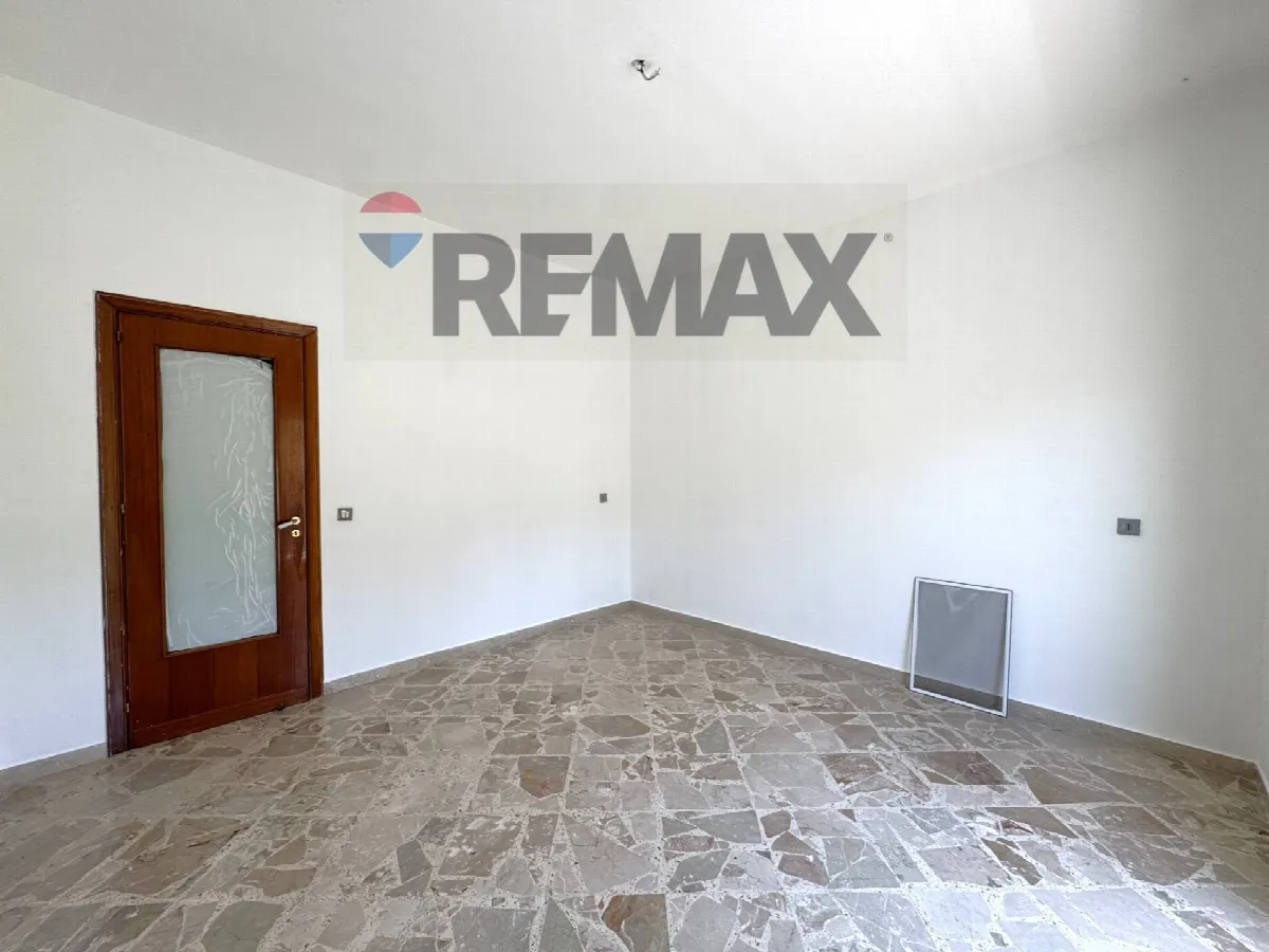 Appartamento in vendita a Villabate - foto 5