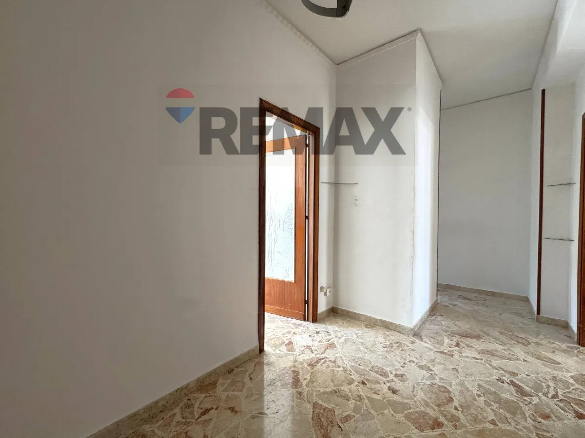 Appartamento in vendita a Villabate - foto 8