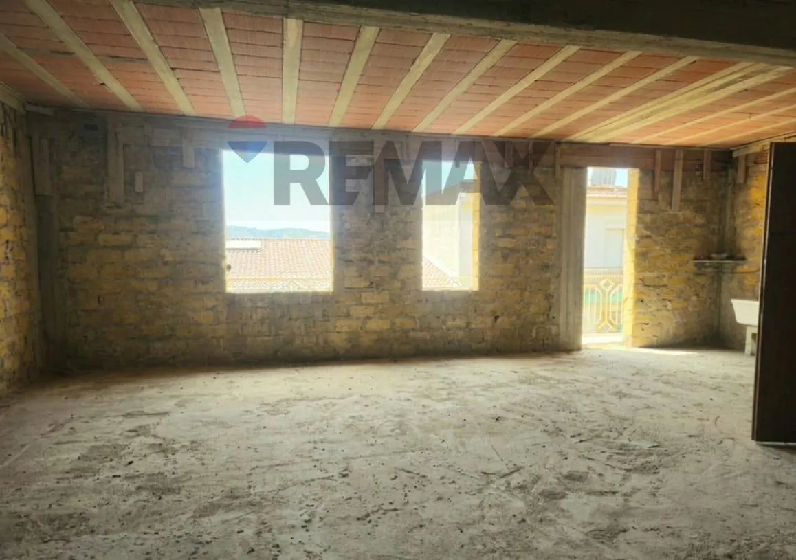 Appartamento in vendita a Misilmeri - foto 1