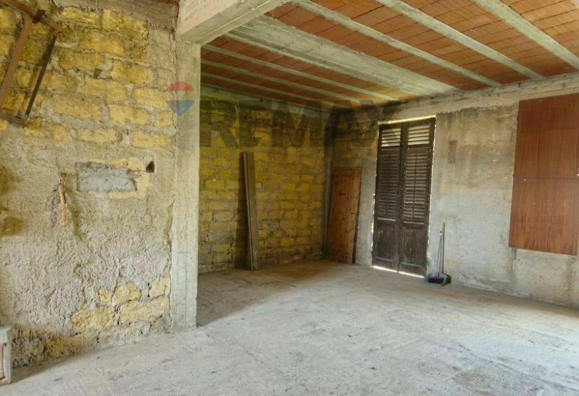 Appartamento in vendita a Misilmeri - foto 10