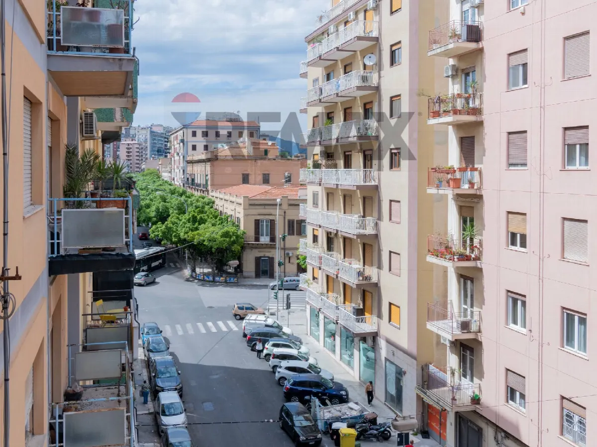 Appartamento in vendita a Palermo, Libertà - foto 1